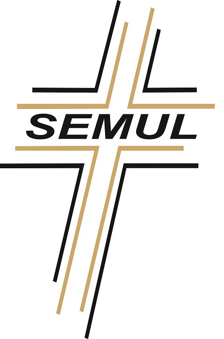 Logo SEMUL