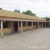 Escola Municipal Matheus Tavares