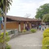 Escola Municipal Melo Viana