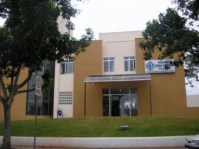 Hospital_Bom_Pastor_04