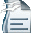 Icone_openwriter