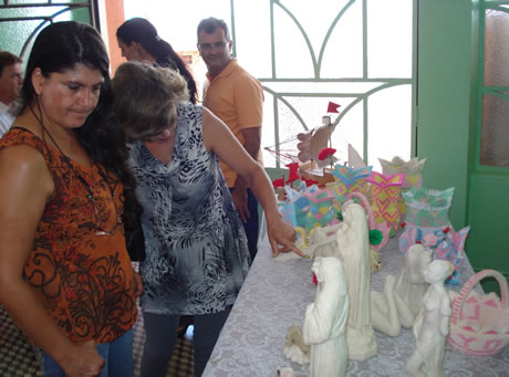DSC06131