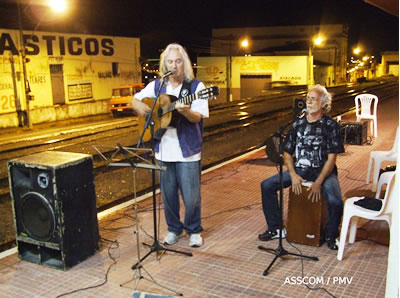 QBM_CEMVA_Dinho_Valtinho_site