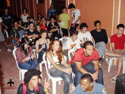 QBM_JdimdoSapo640_480_02_site_pmv