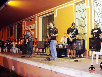 QBM_JdimdoSapo640_480_05_site_pmv