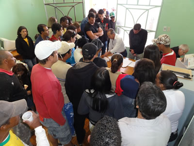 apura_sitePMV_DSC00222