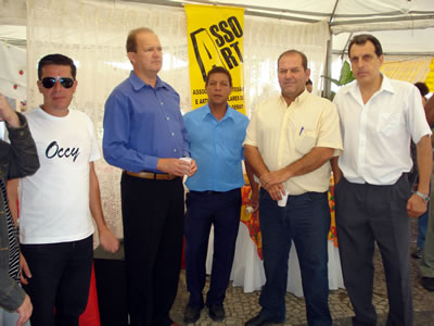 autoridades_salao_maio