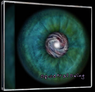 cd_nspectral