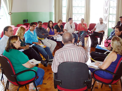 cidades_culturais