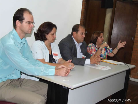 conferencia_abertura