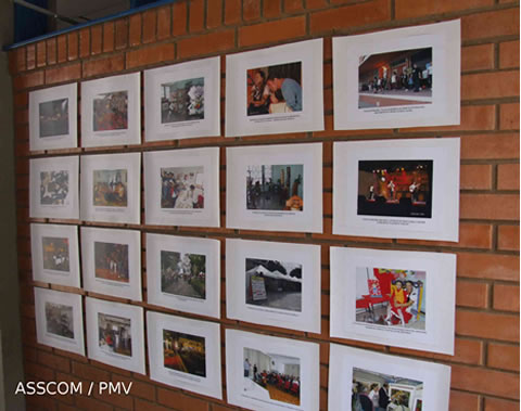 conferencia_mostra