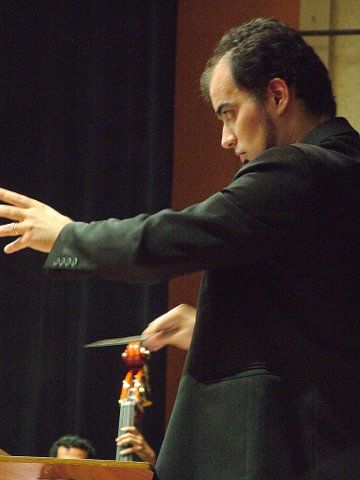 maestro_cassiano