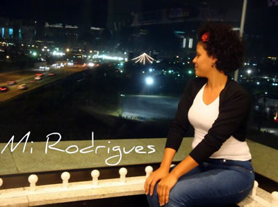 mi_rodrigues_sitepmv