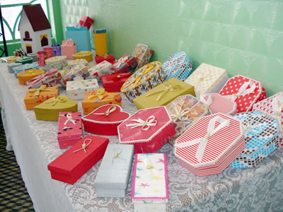 mostra_trico_050410