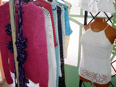 mostra_trico_060410