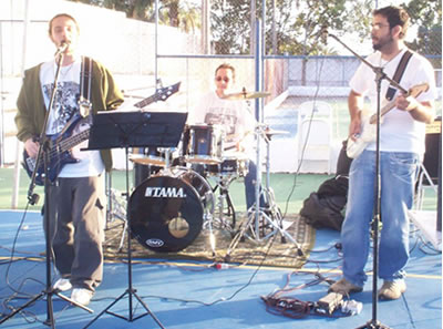 o6tres_sitepmv