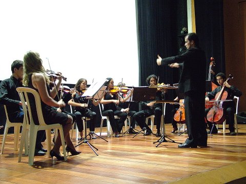 orquestra_reavivarte