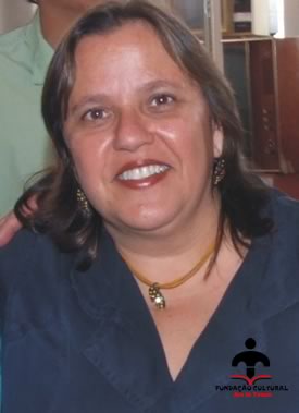 paula_andrea_red