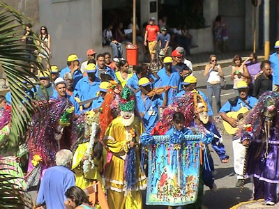 pmv_folia_de_reis01