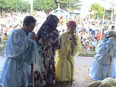 pmv_folia_de_reis02