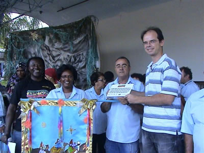 pmv_folia_de_reis03