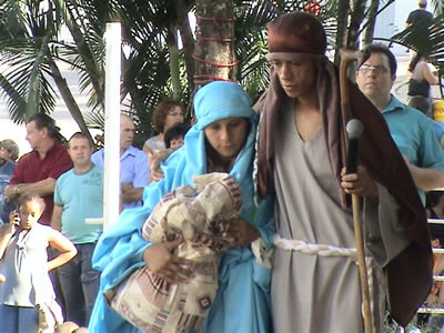 pmv_folia_de_reis06