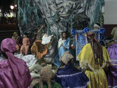 pmv_folia_de_reis07
