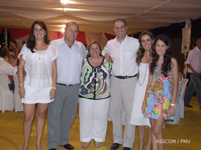 pmv_novo_REVEILLON-055