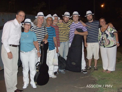 pmv_novo_REVEILLON-068
