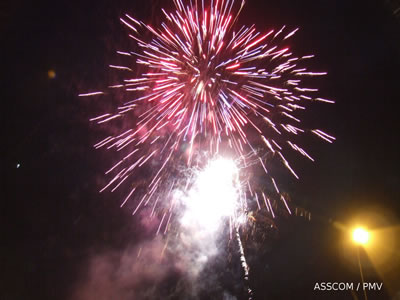 pmv_novo_REVEILLON-085