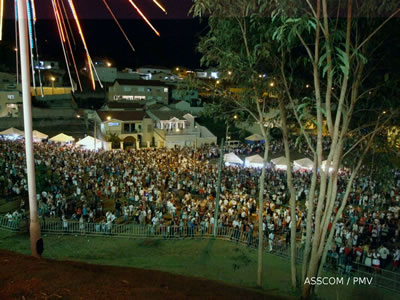 pmv_novo_REVEILLON-087