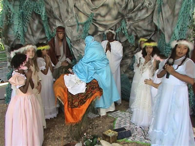 pmv_presepio_vivo