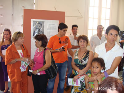 red_novo_MUSEU-10