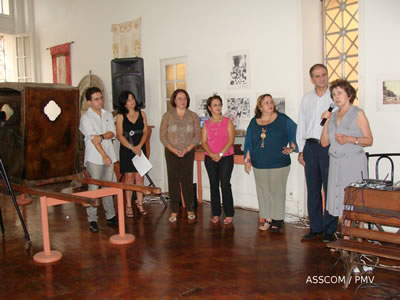 red_novo_MUSEU-79