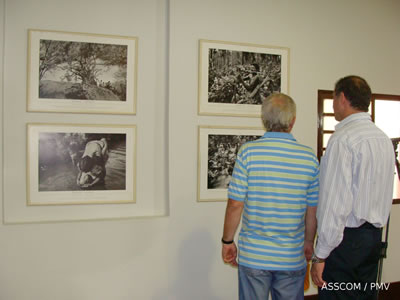 red_novo_MUSEU-89