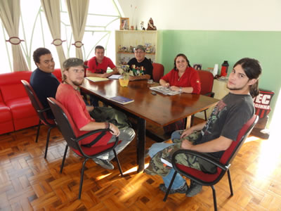 site_pmv_DSC00041