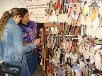 site_pmv_DSC08253