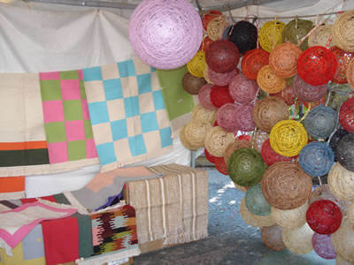 site_pmv_DSC08257