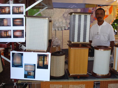 site_pmv_DSC08260