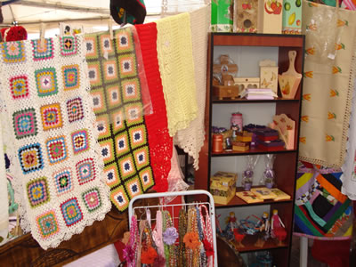 site_pmv_DSC08261