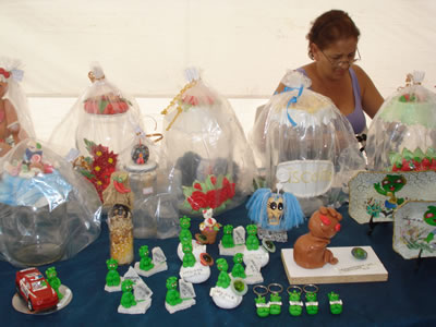 site_pmv_DSC08271