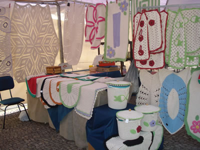 site_pmv_DSC08276