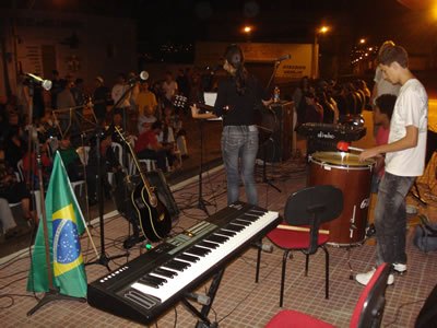 site_pmv_DSC08301