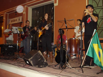 site_pmv_DSC08308