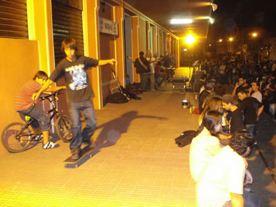 site_pmv_DSC08315