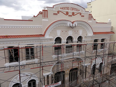 site_pmv_capitolio