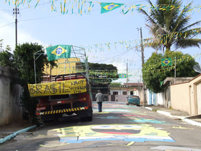 sitepmv_1_ver_zezequinha.jpg_3