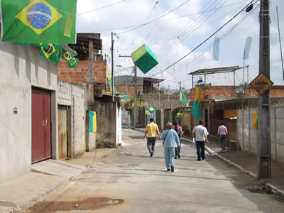 sitepmv_3_antonio_adilson.jpg_4