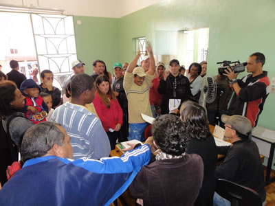 sitepmv_800_600_DSC00244