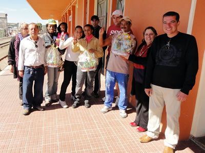 sitepmv_800_600_DSC00263